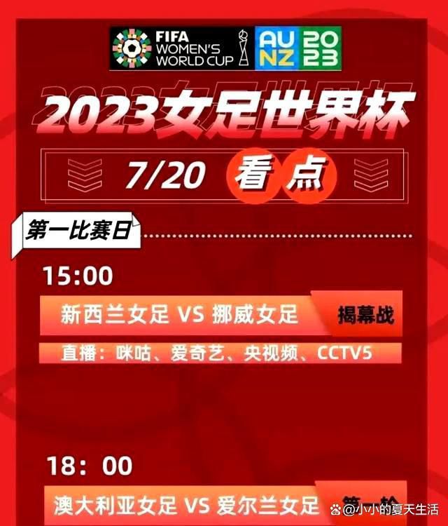 【比赛关键事件】第26分钟，克罗斯送出直塞，迪亚斯前插摆脱防守，直接面对对方门将安德烈-费雷拉推射将球打进，皇马1-0格拉纳达。